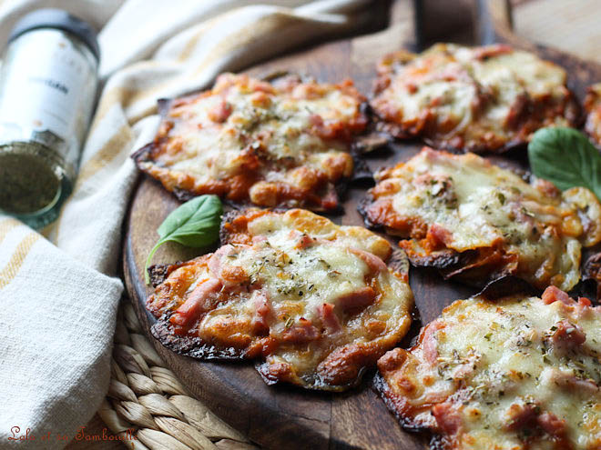 Pizza de pommes de terre,pizza de pommes de terre fromage et jambon,pizza pommes de terre lardons,pizza pommes de terre fromage,pizza pommes de terre jambon,pizza pommes de terre,pizza sans pâte,pizza sans pâte facile,pizza sans pâte jambon fromage,pizza sans pâte pomme de terre,pizza sans pâte au four,pizza sans pâte air fryer,pizza originale maison,recette pizza originale maison,idée pizza maison originale,pizza de pommes de terre sans pâte,pizza pomme de terre sans pâte,recette pizza pommes de terre facile,pizza alternative sans pâte,base pizza pommes de terre,recette pizza base pomme de terre,pizza base tomate pomme de terre,pate a pizza base pomme de terre