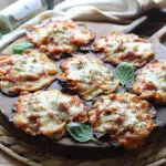 Pizza de pommes de terre,pizza de pommes de terre fromage et jambon,pizza pommes de terre lardons,pizza pommes de terre fromage,pizza pommes de terre jambon,pizza pommes de terre,pizza sans pâte,pizza sans pâte facile,pizza sans pâte jambon fromage,pizza sans pâte pomme de terre,pizza sans pâte au four,pizza sans pâte air fryer,pizza originale maison,recette pizza originale maison,idée pizza maison originale,pizza de pommes de terre sans pâte,pizza pomme de terre sans pâte,recette pizza pommes de terre facile,pizza alternative sans pâte,base pizza pommes de terre,recette pizza base pomme de terre,pizza base tomate pomme de terre,pate a pizza base pomme de terre