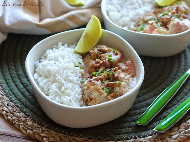 Crevettes lait de coco citron vert,crevettes lait de coco coriandre citron vert,recette crevettes lait de coco citron vert,crevette lait de coco gingembre citron vert,crevettes au lait de coco curry et citron vert,crevettes lait de coco,crevettes lait de coco riz,crevettes lait de coco recette,crevettes coco,crevettes coco citron vert,crevettes coco gingembre,crevettes coco riz,crevettes au lait de coco et citron vert,recette crevettes coco facile,recette crevette curry coco facile,recette crevette lait de coco facile,crevettes marinade soja citron vert,crevettes sauce soja citron vert,crevettes sauce coco maison