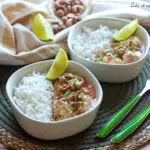 Crevettes lait de coco citron vert,crevettes lait de coco coriandre citron vert,recette crevettes lait de coco citron vert,crevette lait de coco gingembre citron vert,crevettes au lait de coco curry et citron vert,crevettes lait de coco,crevettes lait de coco riz,crevettes lait de coco recette,crevettes coco,crevettes coco citron vert,crevettes coco gingembre,crevettes coco riz,crevettes au lait de coco et citron vert,recette crevettes coco facile,recette crevette curry coco facile,recette crevette lait de coco facile,crevettes marinade soja citron vert,crevettes sauce soja citron vert,crevettes sauce coco maison