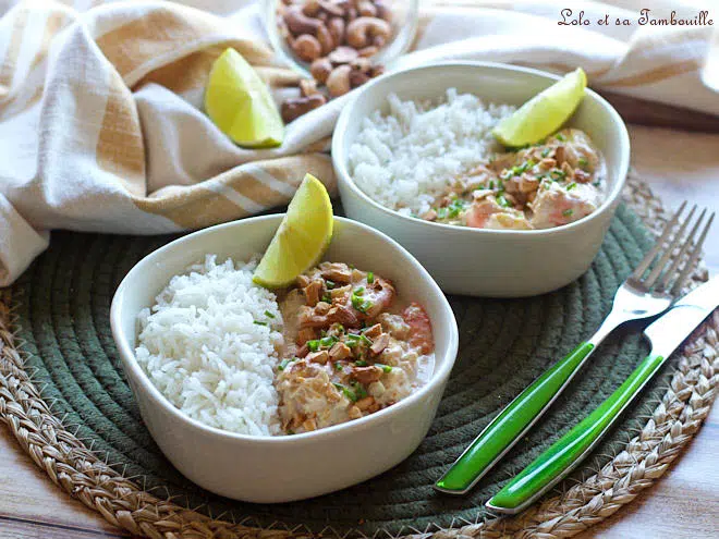 Crevettes lait de coco citron vert,crevettes lait de coco coriandre citron vert,recette crevettes lait de coco citron vert,crevette lait de coco gingembre citron vert,crevettes au lait de coco curry et citron vert,crevettes lait de coco,crevettes lait de coco riz,crevettes lait de coco recette,crevettes coco,crevettes coco citron vert,crevettes coco gingembre,crevettes coco riz,crevettes au lait de coco et citron vert,recette crevettes coco facile,recette crevette curry coco facile,recette crevette lait de coco facile,crevettes marinade soja citron vert,crevettes sauce soja citron vert,crevettes sauce coco maison