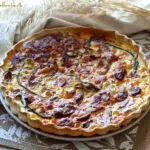 Tarte asperges chorizo,quiche chorizo asperges parmesan,quiche asperges chorizo,tarte asperge verte chorizo,tarte aux asperges et chorizo facile,recette tarte asperges chorizo,tarte salée aux asperges maison,recette tarte salée aux asperges,tarte salée aux asperges,tarte salée aux asperges vertes,idée recette avec asperges,idee plat avec asperges,idée recette avec asperges vertes,tarte printanière gourmande