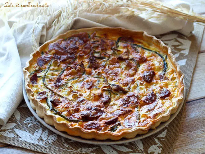 Tarte asperges chorizo,quiche chorizo asperges parmesan,quiche asperges chorizo,tarte asperge verte chorizo,tarte aux asperges et chorizo facile,recette tarte asperges chorizo,tarte sal&eacute;e aux asperges maison,recette tarte sal&eacute;e aux asperges,tarte sal&eacute;e aux asperges,tarte sal&eacute;e aux asperges vertes,id&eacute;e recette avec asperges,idee plat avec asperges,id&eacute;e recette avec asperges vertes,tarte printani&egrave;re gourmande