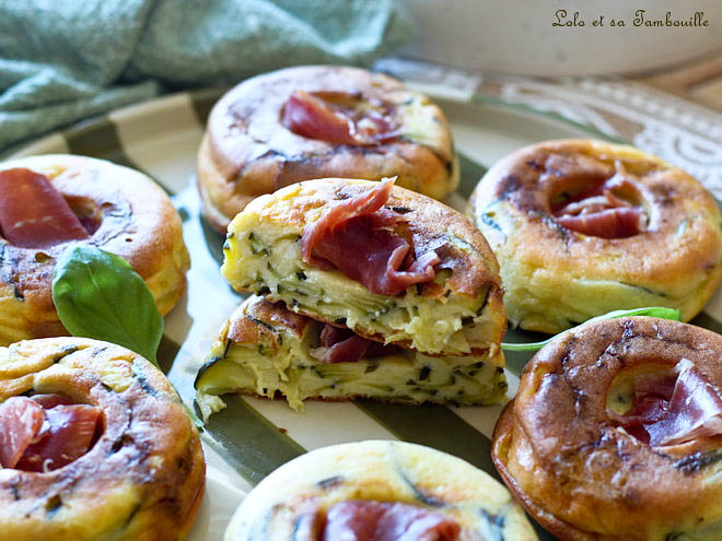 Clafoutis courgettes chèvre frais,flan de courgettes au chèvre frais,clafoutis courgettes chèvre,clafoutis courgettes chèvre basilic,flan de courgettes au chèvre,clafoutis aux courgettes et chèvre frais,clafoutis aux courgettes et chevre frais,recette clafoutis salé courgettes,clafoutis individuel courgettes,recette clafoutis courgettes chèvre frais,recette clafoutis courgettes chèvre