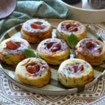 Clafoutis courgettes ch&egrave;vre frais,flan de courgettes au ch&egrave;vre frais,clafoutis courgettes ch&egrave;vre,clafoutis courgettes ch&egrave;vre basilic,flan de courgettes au ch&egrave;vre,clafoutis aux courgettes et ch&egrave;vre frais,clafoutis aux courgettes et chevre frais,recette clafoutis sal&eacute; courgettes,clafoutis individuel courgettes,recette clafoutis courgettes ch&egrave;vre frais,recette clafoutis courgettes ch&egrave;vre