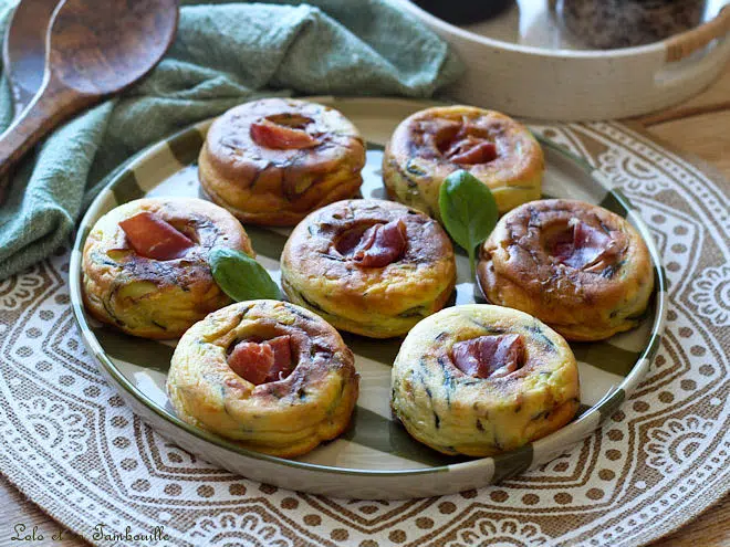 Clafoutis courgettes ch&egrave;vre frais,flan de courgettes au ch&egrave;vre frais,clafoutis courgettes ch&egrave;vre,clafoutis courgettes ch&egrave;vre basilic,flan de courgettes au ch&egrave;vre,clafoutis aux courgettes et ch&egrave;vre frais,clafoutis aux courgettes et chevre frais,recette clafoutis sal&eacute; courgettes,clafoutis individuel courgettes,recette clafoutis courgettes ch&egrave;vre frais,recette clafoutis courgettes ch&egrave;vre