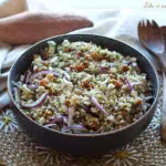 Salade de quinoa aux pois chiches,salade de quinoa pois chiche feta,salade quinoa patate douce,salade quinoa patate douce feta,salade quinoa patate douce pois chiche,salade quinoa patate douce rotie,salade quinoa feta,salade quinoa feta patate douce,salade quinoa feta pois chiches,quinoa pois chiches,quinoa pois chiches feta,quinoa pois chiche salade,salade quinoa patates douces pois chiches feta,salade quinoa patate douce pois chiche feta,salade quinoa légumes rôtis facile,recette salade quinoa saine et gourmande,quinoa patate douce épices cajun,salade végétarienne complète,recette salade quinoa patates douces feta,recette salade quinoa patate douce feta,recette salade quinoa pois chiches feta,recette salade quinoa pois chiche feta
