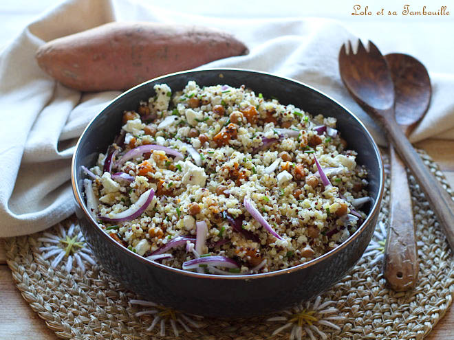 Salade de quinoa aux pois chiches,salade de quinoa pois chiche feta,salade quinoa patate douce,salade quinoa patate douce feta,salade quinoa patate douce pois chiche,salade quinoa patate douce rotie,salade quinoa feta,salade quinoa feta patate douce,salade quinoa feta pois chiches,quinoa pois chiches,quinoa pois chiches feta,quinoa pois chiche salade,salade quinoa patates douces pois chiches feta,salade quinoa patate douce pois chiche feta,salade quinoa légumes rôtis facile,recette salade quinoa saine et gourmande,quinoa patate douce épices cajun,salade végétarienne complète,recette salade quinoa patates douces feta,recette salade quinoa patate douce feta,recette salade quinoa pois chiches feta,recette salade quinoa pois chiche feta