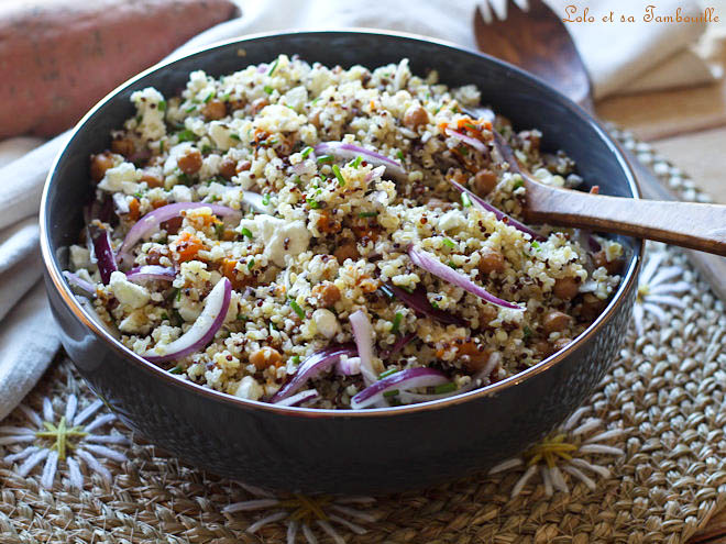 Salade de quinoa aux pois chiches,salade de quinoa pois chiche feta,salade quinoa patate douce,salade quinoa patate douce feta,salade quinoa patate douce pois chiche,salade quinoa patate douce rotie,salade quinoa feta,salade quinoa feta patate douce,salade quinoa feta pois chiches,quinoa pois chiches,quinoa pois chiches feta,quinoa pois chiche salade,salade quinoa patates douces pois chiches feta,salade quinoa patate douce pois chiche feta,salade quinoa légumes rôtis facile,recette salade quinoa saine et gourmande,quinoa patate douce épices cajun,salade végétarienne complète,recette salade quinoa patates douces feta,recette salade quinoa patate douce feta,recette salade quinoa pois chiches feta,recette salade quinoa pois chiche feta