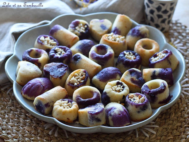 Financiers aux myrtilles,recette financiers aux myrtilles,financiers myrtilles,recette financiers myrtilles,financiers aux myrtilles moelleux,recette financiers myrtilles facile,financiers individuels myrtilles,petits financiers aux myrtilles,recette dessert myrtilles maison,moule 30 mignardises guy demarle,moule 30 mignardises guy demarle recette