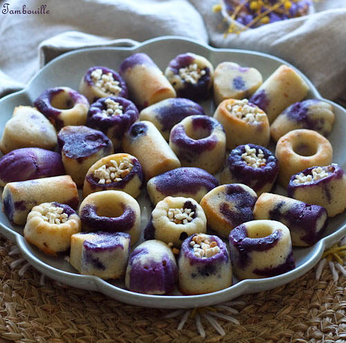 Financiers aux myrtilles,recette financiers aux myrtilles,financiers myrtilles,recette financiers myrtilles,financiers aux myrtilles moelleux,recette financiers myrtilles facile,financiers individuels myrtilles,petits financiers aux myrtilles,recette dessert myrtilles maison,moule 30 mignardises guy demarle,moule 30 mignardises guy demarle recette