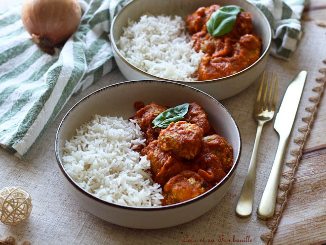 Boulettes de poisson aux courgettes,boulettes poisson courgettes,croquette poisson courgette,boulette poisson courgette,boulettes de poisson,boulettes de poisson recette,boulettes de poisson en sauce,recette poisson facile et originale,poisson blanc recette,poisson blanc recette enfant,boulettes de poisson aux courgettes facile,recette boulettes poisson sauce tomate,boulettes poisson maison moelleuses,poisson blanc courgettes recette,recette poisson blanc courgettes,boulettes poisson courgettes parmesan,recette boulettes de poisson,recette boulettes de poisson blanc,recette boulette de poisson facile