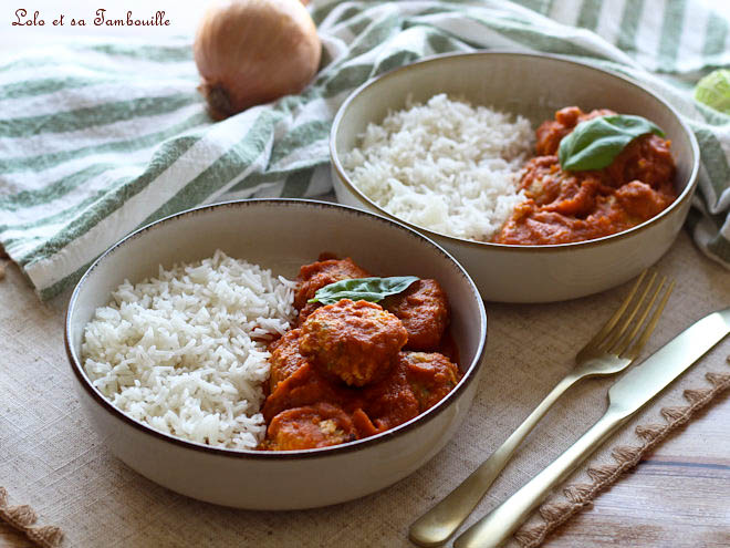 Boulettes de poisson aux courgettes,boulettes poisson courgettes,croquette poisson courgette,boulette poisson courgette,boulettes de poisson,boulettes de poisson recette,boulettes de poisson en sauce,recette poisson facile et originale,poisson blanc recette,poisson blanc recette enfant,boulettes de poisson aux courgettes facile,recette boulettes poisson sauce tomate,boulettes poisson maison moelleuses,poisson blanc courgettes recette,recette poisson blanc courgettes,boulettes poisson courgettes parmesan,recette boulettes de poisson,recette boulettes de poisson blanc,recette boulette de poisson facile