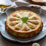 gâteau salé moelleux aux carottes,gateau salé aux carottes,gateau sale leger,cake salé léger et moelleux,cake salé léger aux légumes,recette cake salé ricotta