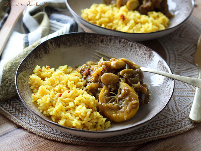 Poulet au citron,épices poulet citron,marinade poulet citron épices,poulet façon tajine citron,recette poulet tajine citron,poulet façon tajine,recette poulet orientale facile,poulet au citron et épices maison,recette poulet tajine facile,tajine poulet citron amandes olives,tajine poulet citron amandes,poulet mijoté aux épices