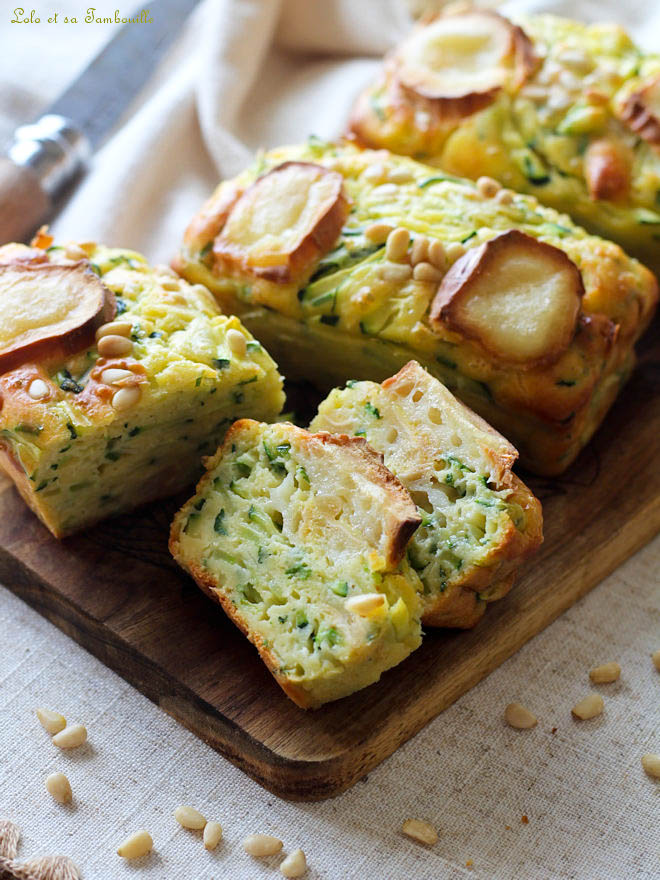 Cake healthy courgettes & chèvre cake salé healthy, cake salé healthy recette, cake courgettes chèvre moelleux, recette cake léger salé, cake salés leger sans matiere grasse, recette salé healthy facile