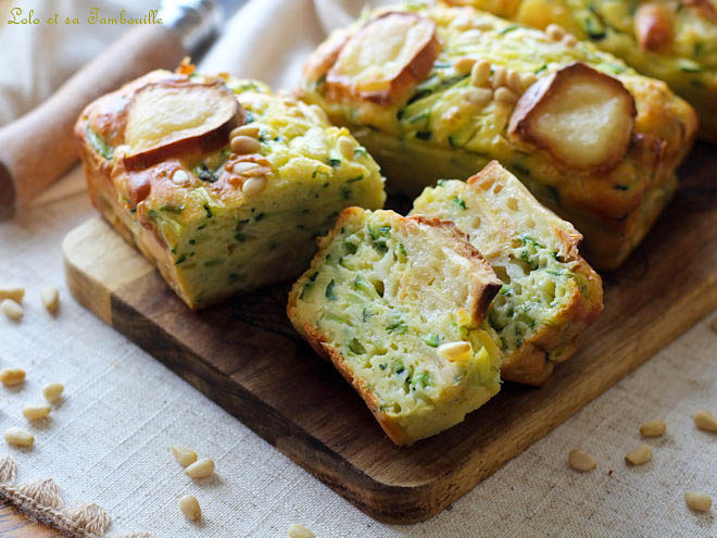 cake healthy courgettes chèvre,cake salé healthy recette,cake salé healthy recette,cake salé healthy skyr,cake courgettes chèvre,cake courgettes chèvre moelleux,cake courgettes chèvre recette,recette cake léger,recette cake léger salé,cake salé sans matière grasse,recette cake salé sans matière grasse,cake salés leger sans matiere grasse,cake healthy aux courgettes et chèvre,cake salé léger fromage blanc,cake sans beurre courgette,recette salé healthy facile,recette healthy salé rapide