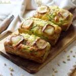 cake healthy courgettes chèvre,cake salé healthy recette,cake salé healthy recette,cake salé healthy skyr,cake courgettes chèvre,cake courgettes chèvre moelleux,cake courgettes chèvre recette,recette cake léger,recette cake léger salé,cake salé sans matière grasse,recette cake salé sans matière grasse,cake salés leger sans matiere grasse,cake healthy aux courgettes et chèvre,cake salé léger fromage blanc,cake sans beurre courgette,recette salé healthy facile,recette healthy salé rapide