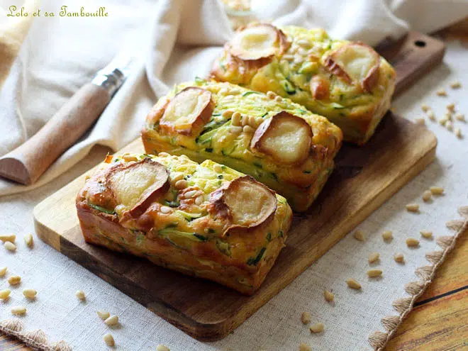 cake healthy courgettes chèvre,cake salé healthy recette,cake salé healthy recette,cake salé healthy skyr,cake courgettes chèvre,cake courgettes chèvre moelleux,cake courgettes chèvre recette,recette cake léger,recette cake léger salé,cake salé sans matière grasse,recette cake salé sans matière grasse,cake salés leger sans matiere grasse,cake healthy aux courgettes et chèvre,cake salé léger fromage blanc,cake sans beurre courgette,recette salé healthy facile,recette healthy salé rapide