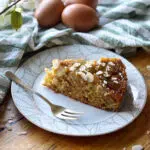 Moelleux à la rhubarbe caramélisée,moelleux à la rhubarbe,moelleux à la rhubarbe façon tatin,gâteau moelleux à la rhubarbe,gâteau à la rhubarbe recette,gâteau à la rhubarbe facile et rapide,gâteau à la rhubarbe de grand-mère,gâteau à la rhubarbe caramélisée,recette rhubarbe facile,dessert rhubarbe facile,dessert à la rhubarbe,dessert à la rhubarbe recette,dessert à la rhubarbe facile,gâteau moelleux rhubarbe,gâteau rhubarbe cake,recette gâteau moelleux à la rhubarbe,recette moelleux à la rhubarbe,gâteau à la rhubarbe facile et rapide,dessert maison à la rhubarbe