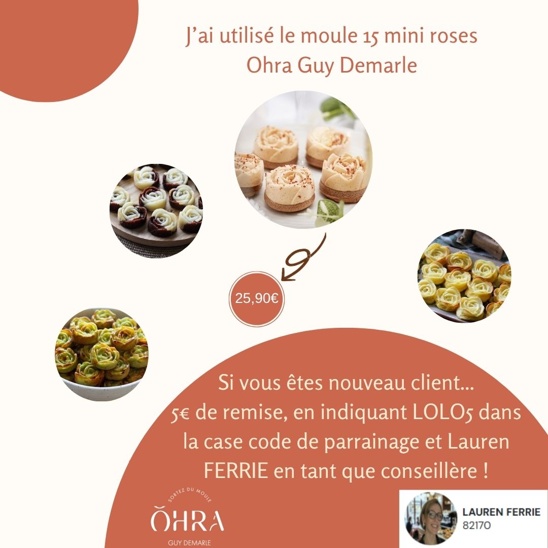 Bouchées au pesto chorizo,Bouchées pesto chorizo,recette pesto chorizo,recette avec pesto et chorizo,bouchées salées faciles,apéritif maison recette,apéritif maison rapide,bouchées au pesto et chorizo moelleuses,recette bouchées salées pesto chorizo,bouchées apéritif faciles maison,bouchées individuelles salées,bouchées facile au pesto,recette bouchées au pesto,recette apéritif au pesto,recette bouchées au pesto et chorizo