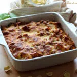 Gratin de pâtes à la viande hachée,gratin de pâtes à la viande hachée ww,recette gratin de pâtes à la viande hachée,recette gratin pates viande hachée creme fraiche,gratin de pâtes maison,pâtes viande hachée crème fraîche sauce tomate,pates viande hachée,gratin de pates mozzarella viande hachée,recette gratin de pâtes sauce tomate maison,pate gratin viande hachée,gratin pâtes viande hachée mozzarella,gratin pâtes viande hachée sauce tomate