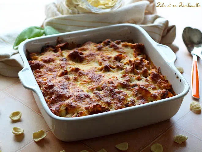 Gratin de pâtes à la viande hachée,gratin de pâtes à la viande hachée ww,recette gratin de pâtes à la viande hachée,recette gratin pates viande hachée creme fraiche,gratin de pâtes maison,pâtes viande hachée crème fraîche sauce tomate,pates viande hachée,gratin de pates mozzarella viande hachée,recette gratin de pâtes sauce tomate maison,pate gratin viande hachée,gratin pâtes viande hachée mozzarella,gratin pâtes viande hachée sauce tomate
