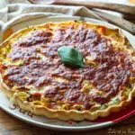 Tarte truite fumée courgettes mozzarella,tarte truite fumee courgettes,quiche truite fumée courgettes,recette tarte à la truite fumée,tarte salée à la truite fumée,quiche à la truite fumée,tarte courgettes mozzarella,tarte courgettes truite fumée,quiche courgettes truite fumée,tarte à la truite fumée courgettes et mozzarella,recette tarte salée aux courgettes râpées,tarte fondante à la truite fumée,tarte légumes fromage blanc,tarte courgette fromage blanc sans oeuf,tarte courgette fromage blanc,idées recettes avec courgettes
