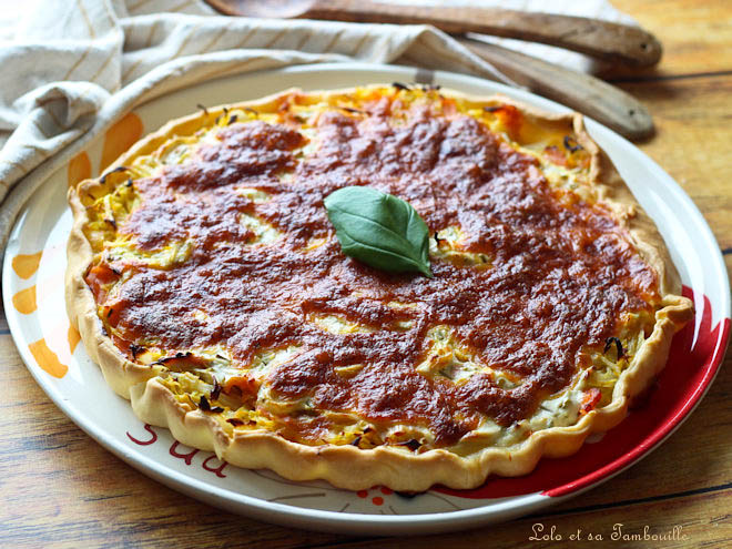 Tarte truite fumée courgettes mozzarella,tarte truite fumee courgettes,quiche truite fumée courgettes,recette tarte à la truite fumée,tarte salée à la truite fumée,quiche à la truite fumée,tarte courgettes mozzarella,tarte courgettes truite fumée,quiche courgettes truite fumée,tarte à la truite fumée courgettes et mozzarella,recette tarte salée aux courgettes râpées,tarte fondante à la truite fumée,tarte légumes fromage blanc,tarte courgette fromage blanc sans oeuf,tarte courgette fromage blanc,idées recettes avec courgettes