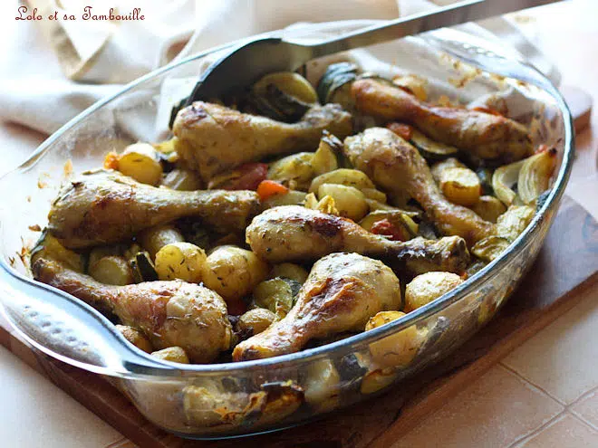 pilons de poulet aux légumes et moutarde,pilons de poulet au four,pilons de poulet au four recette,pilons de poulet au four avec pommes de terre,pilon de poulet au four avec pomme de terre grenaille,pilon de poulet au four cuisson,pilons de poulet moutarde au four,poulet aux légumes au four,recette pilons de poulet au four,recette pilons de poulet,recette de pilon de poulet au four facile,recette pilon de poulet au four rapide,recette pilon de poulet au four avec legumes,pilon de poulet pomme de terre courgette