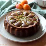 Moelleux abricots pâte de pistache,gateau abricot pate de pistache,recette de moelleux aux abricots et pâte de pistache,gateau sans gluten aux abricots,dessert sans gluten abricot,gâteau sans gluten aux abricots,gâteau mascarpone sans beurre,recette de gâteau à la pâte de pistache,recette de dessert avec de la pate de pistache,recette patisserie avec pate de pistache,recette abricots et pâte de pistache,moelleux abricots pistache,gateau moelleux abricot pistache,recette moelleux abricot pistache,gateau abricots pistaches