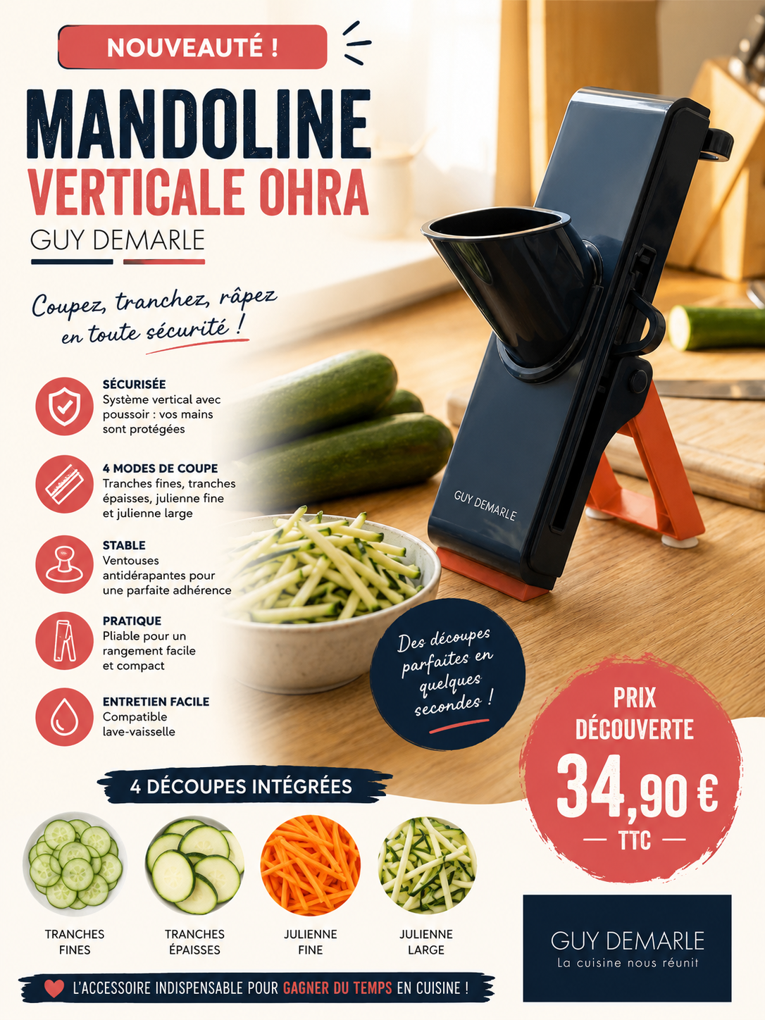 gratin de courgettes à la sauce tomate,recette gratin de courgettes à la sauce tomate,gratin de courgettes sauce tomate au four,gratin de courgettes sauce tomates oignons,gratin de courgettes coulis tomates,recette courgettes mozzarella,gratin courgettes tomates mozzarella,recette de gratin fondant aux courgettes,gratin de courgettes maison,recette de courgettes à la sauce tomate et mozzarella,courgettes sauce tomate au four,courgettes sauce tomate recette,courgettes sauce tomate mozzarella,gratin courgettes sauce tomate mozzarella,gratin de courgettes parmesan et mozzarella sauce tomate
