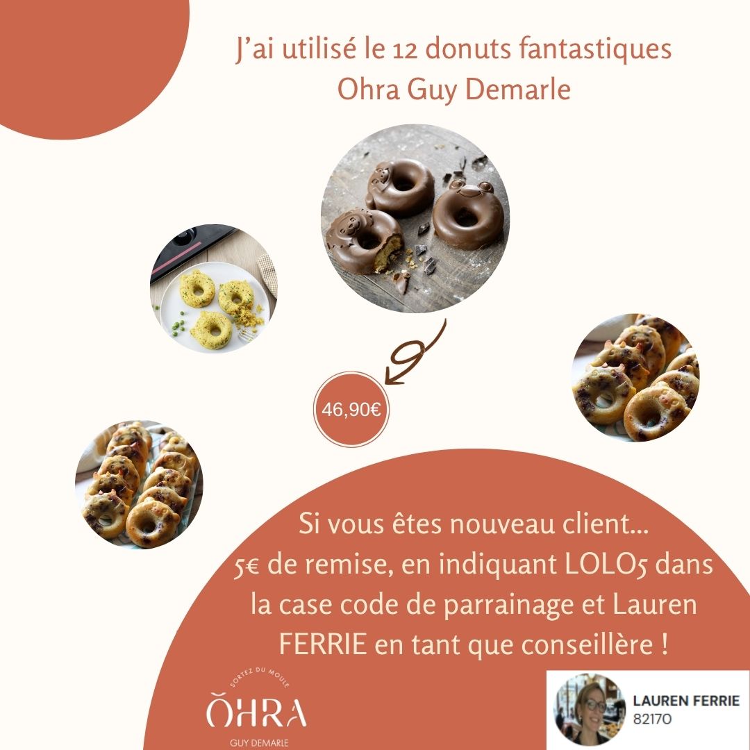 cakes aux pépites de chocolat,recette cake chocolat,recette de gâteau aux pépites de chocolat,recette de cake aux pépites de chocolat,recette de gâteau aux pépites de chocolat facile,recette de cake aux pepites de chocolat facile,recette de cake aux pépites de chocolat moelleux,gateaux moelleux aux pepites de chocolat,recette cake moelleux aux pépites de chocolat,petits cakes aux pépites de chocolat maison,gateau individuel aux pepites de chocolat,petit gâteau individuel aux pépites de chocolat,cake individuel pepite de chocolat,recette goûter rapide chocolat,recette gateau chocolat facile enfant,cake gourmand aux pépites de chocolat,gâteau moelleux aux pépites de chocolat,recette moelleux aux pépites de chocolat,biscuit moelleux aux pépites de chocolat