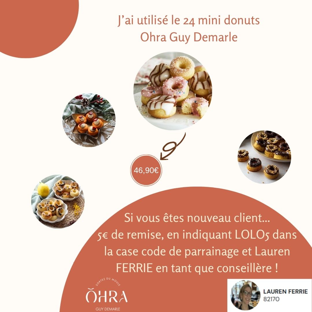 Mini donuts noix de coco chocolat,mini donuts chocolat,small donuts chocolate,mini donuts noix de coco,donuts au four recette,recette donuts au four moule silicone,recette donuts au four facile et rapide,recette mini donuts,recette mini donuts four,recette mini donuts facile et rapide,recette mini donuts moelleux,mini donuts noix de coco et chocolat,recette mini donuts au four facile,donuts chocolat réalisés dans le moule mini donuts Ohra,mini donuts moelleux noix de coco