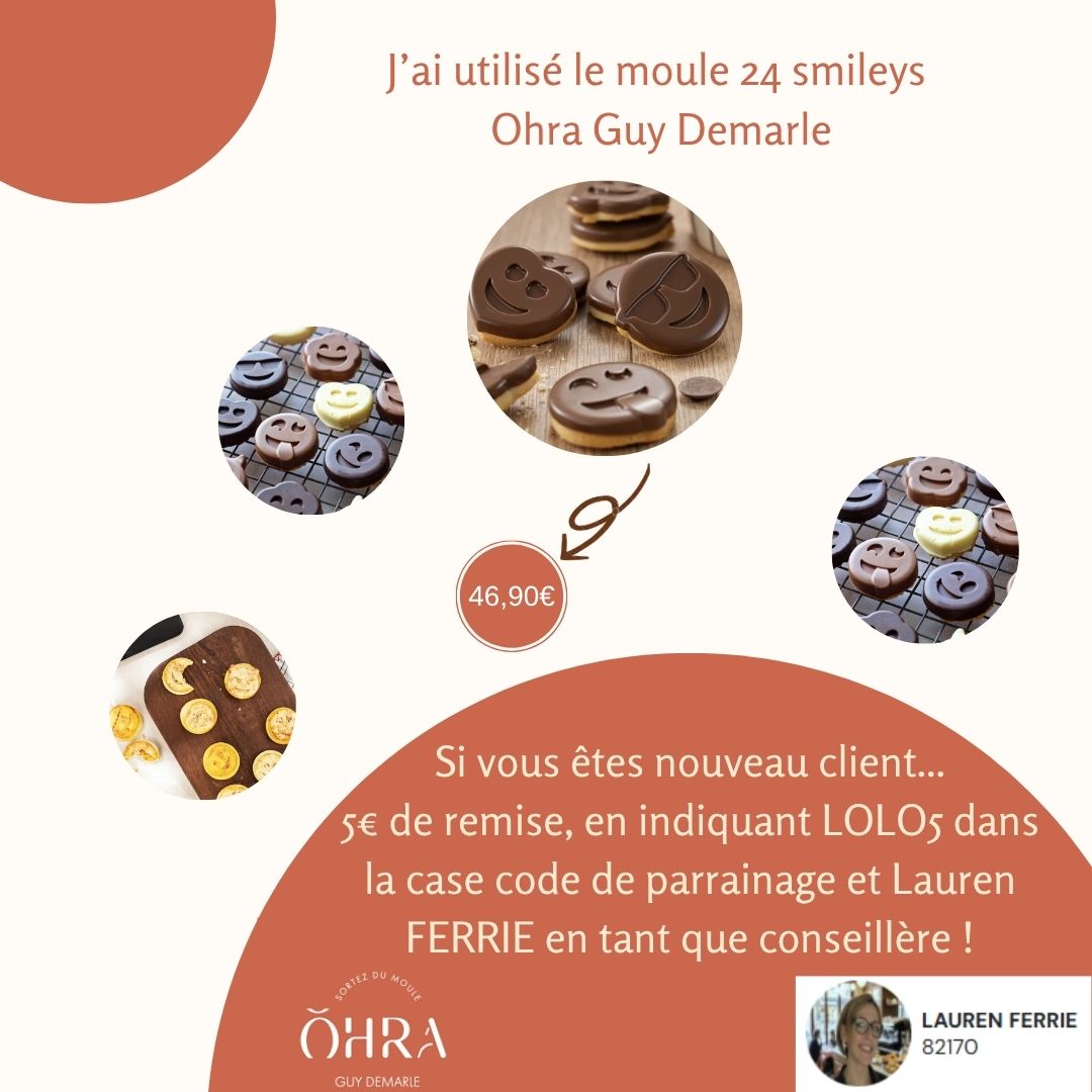 biscuits salés au pesto,biscuit salé au pesto,biscuits apéritifs maison,biscuits apéritifs maison fromage,moule Smileys Ohra Guy Demarle,biscuits salés facile et rapide,biscuits salés au pesto et parmesan,recette biscuits apéritifs maison,biscuits croustillants au pesto,recette apéritif au pesto,biscuits réalisés dans le moule Smileys Ohra Guy Demarle,recette biscuits salés apéritif