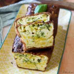 terrine de courgettes au parmesan,terrine de courgettes au parmesan et basilic,recette terrine de courgettes au parmesan,terrine de courgettes facile,terrine de courgettes recette,terrine de courgettes au basilic et parmesan,recette courgettes parmesan au four,terrine légère aux courgettes,recette de terrine de courgettes au basilic et parmesan,terrine légère aux courgettes et parmesan,recette de terrine de courgettes au curry,terrine de courgettes à la crème liquide,recette de terrine de courgettes froide,recette de terrine de courgettes facile et délicieuse,recette de terrine de courgettes au basilic