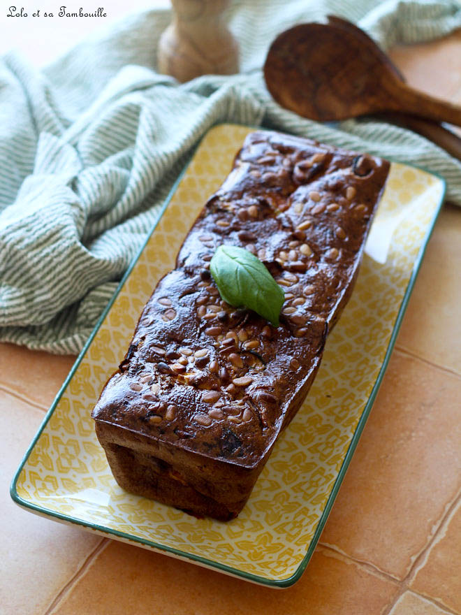 Terrine de courgettes au parmesan terrine de courgettes au parmesan, terrine de courgettes facile, recette courgettes parmesan au four, terrine légère aux courgettes et parmesan, recette de terrine de courgettes froide