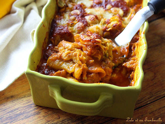 gratin de courgettes à la sauce tomate,recette gratin de courgettes à la sauce tomate,gratin de courgettes sauce tomate au four,gratin de courgettes sauce tomates oignons,gratin de courgettes coulis tomates,recette courgettes mozzarella,gratin courgettes tomates mozzarella,recette de gratin fondant aux courgettes,gratin de courgettes maison,recette de courgettes à la sauce tomate et mozzarella,courgettes sauce tomate au four,courgettes sauce tomate recette,courgettes sauce tomate mozzarella,gratin courgettes sauce tomate mozzarella,gratin de courgettes parmesan et mozzarella sauce tomate