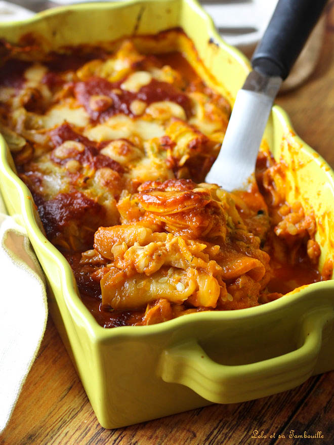 Gratin de courgettes à la sauce tomate gratin de courgettes sauce tomate au four, recette courgettes mozzarella, gratin de courgettes maison, courgettes sauce tomate recette, gratin de courgettes parmesan et mozzarella sauce tomate
