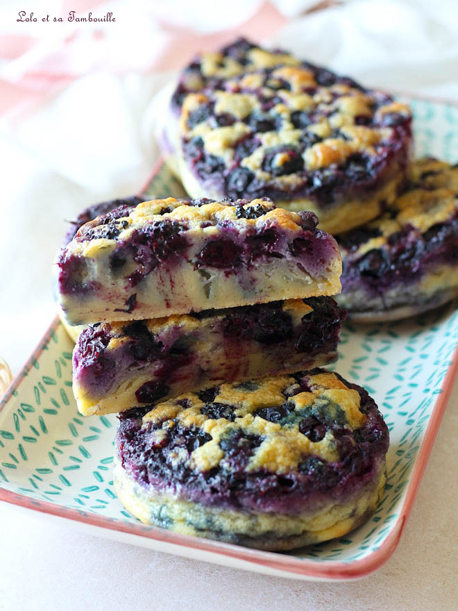 Clafoutis aux myrtilles clafoutis aux myrtilles recette, recette clafoutis aux myrtilles, clafoutis aux myrtilles rhum