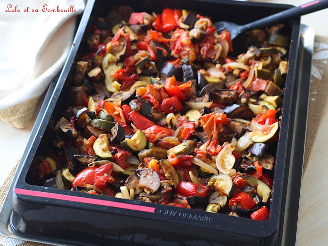 Légumes confits au four,légumes confits au four basse température,légumes confits au four simplissime,legumes confits au four recette,recette légumes d'été au four,recette légumes d'été rotis au four,recette légumes d'été facile,légumes rôtis au four été,légumes rôtis au four temps de cuisson,alternative à la ratatouille,recette de légumes confits au four,cuisson legumes confits au four,recette légumes d'été confits au four,légumes d'été confits au four,légumes d ete rôtis confits au four,cuisson basse température légumes au four