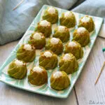 spirales au jambon et pesto,spirales jambon pesto,recette spirales au jambon et pesto,bouchées au jambon,bouchée au jambon blanc,bouchées apéritives jambon pesto,spirales apéritives,mini spirales jambon pesto,moule 24 mini spirales Ohra Guy Demarle,recette de spirales au jambon et pesto,recette de bouchées au jambon et pesto,recette bouchée au jambon,recette facile de spirales apéritives,bouchées salées au pesto et jambon