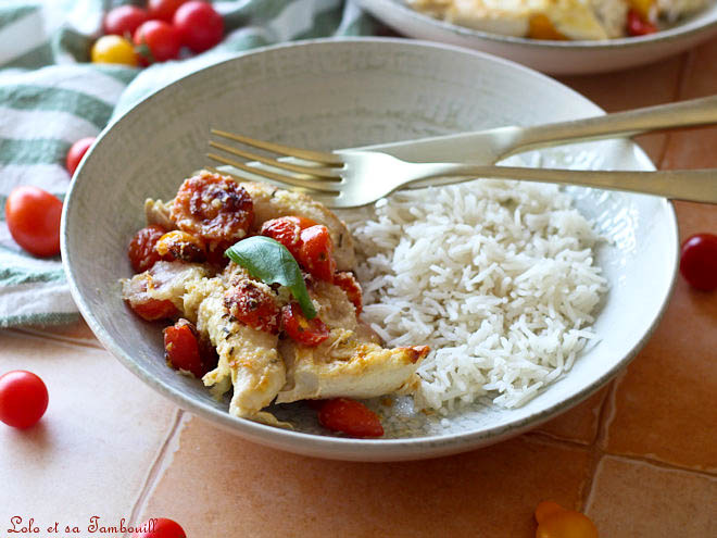 filet de poulet aux tomates cerises,aiguillettes de poulet aux tomates cerises,escalope de poulet tomates cerises,recette filet de poulet tomates cerises,aiguillette de poulet tomate cerise,poulet tomates cerises au four,poulet tomates cerises riz,recette aiguillettes de poulet au four,aiguillettes de poulet au four recette,escalope de poulet au four recette,poulet moutarde tomates cerises,recette d'aiguillettes de poulet aux tomates cerises,aiguillettes de poulet moutarde et parmesan,recette facile blanc de poulet au four,recette rapide filet de poulet au four,poulet aux tomates cerises et parmesan,recette facile aiguillettes de poulet au four
