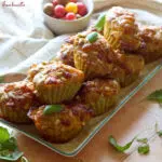 moelleux tomates cerises et mozzarella,moelleux tomates cerises,recette tomates cerises mozzarella,recette tomate cerise mozzarella au four,recette tomate cerise mozzarella apero,cake tomates cerises mozzarella,cake salé tomate cerise mozzarella,recette cake tomates cerises mozzarella,moule 12 Moelleux Cannelés Ohra Guy Demarle,recette de moelleux aux tomates cerises et mozzarella,moelleux tomates cerises pesto,recette de cake aux tomates cerises sans huile,petits cakes tomates cerises mozzarella