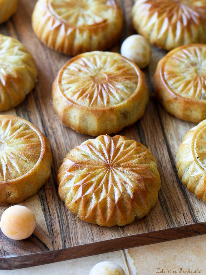 Moelleux mirabelles & mascarpone gateau mirabelles mascarpone, gâteau lorrain mirabelle mascarpone, gâteau ultra moelleux aux mirabelles et amandes, recette gâteau aux mirabelles et poudre d'amande