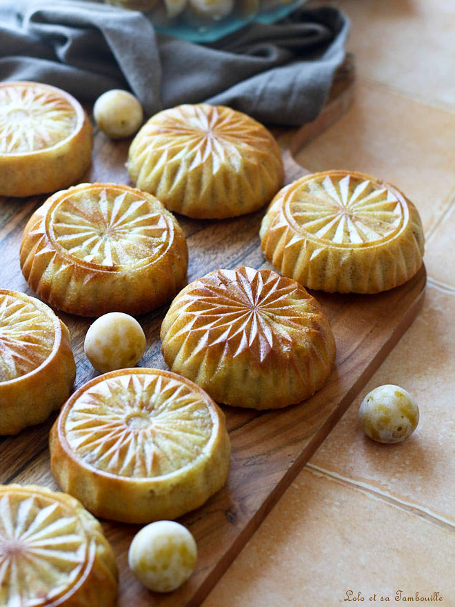 Moelleux mirabelles & mascarpone gâteau aux mirabelles et mascarpone, recette gateau mirabelle mascarpone, moelleux aux mirabelles et amandes, gâteau moelleux aux mirabelles fraîches, gateau simple aux mirabelles