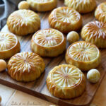 moelleux aux mirabelles et mascarpone,gâteau aux mirabelles et mascarpone,gateau mirabelles mascarpone,dessert mirabelles mascarpone,recette gateau mirabelle mascarpone,gâteau lorrain mirabelle mascarpone,moelleux aux mirabelles,moelleux aux mirabelles et amandes,gâteau ultra moelleux aux mirabelles et amandes,recette de moelleux aux mirabelles et mascarpone,gâteau moelleux aux mirabelles fraîches,recette gâteau aux mirabelles et poudre d'amande,moelleux mascarpone et mirabelles,gateau simple aux mirabelles