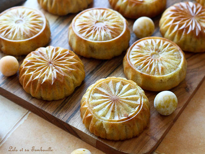 moelleux aux mirabelles et mascarpone,gâteau aux mirabelles et mascarpone,gateau mirabelles mascarpone,dessert mirabelles mascarpone,recette gateau mirabelle mascarpone,gâteau lorrain mirabelle mascarpone,moelleux aux mirabelles,moelleux aux mirabelles et amandes,gâteau ultra moelleux aux mirabelles et amandes,recette de moelleux aux mirabelles et mascarpone,gâteau moelleux aux mirabelles fraîches,recette gâteau aux mirabelles et poudre d'amande,moelleux mascarpone et mirabelles,gateau simple aux mirabelles