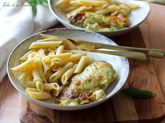 poulet au pesto et mozzarella,escalope de poulet au pesto et mozzarella,filet de poulet au pesto et mozzarella,poulet pesto mozzarella four,poulet pesto mozzarella air fryer,poulet pesto mozzarella,recette poulet pesto mozzarella,recette poulet au pesto,recette poulet pesto au four,poulet pesto mozzarella au four,escalope poulet mozzarella au four,filet de poulet mozzarella au four,poulet au pesto au four,blanc de poulet au pesto au four,filet de poulet au pesto au four,recette filet de poulet pesto mozzarella,recette express poulet pesto mozzarella,poulet pesto vert mozzarella,recette facile de poulet au four,recette facile filet de poulet au four,recette pour la rentrée scolaire