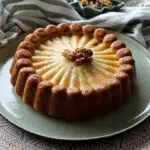 Cake aux poireaux cancoillotte,cake poireaux cancoillotte,cake cancoillotte,cake salé cancoillotte,recette cake cancoillotte,cake lardons cancoillotte,cake poireaux bacon,recette poireaux cancoillotte,cake poireaux bacon cancoillotte,recette cake salé cancoillotte
